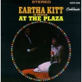 Eartha Kitt - In Person At The Plaza